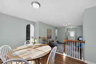 1002 Alpha Dr, Durham, NC 27703 - Photo 6