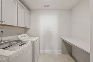 332 Kings Glen Way, Wake Forest, NC 27587 - Photo 58