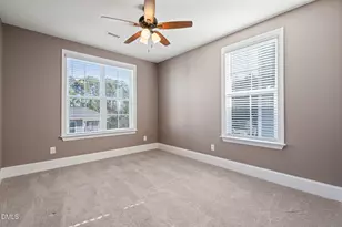 332 Kings Glen Way, Wake Forest, NC 27587 - Photo 44