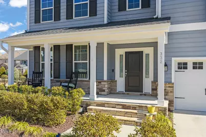 332 Kings Glen Way, Wake Forest, NC 27587 - Photo 64
