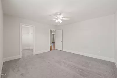 332 Kings Glen Way, Wake Forest, NC 27587 - Photo 50