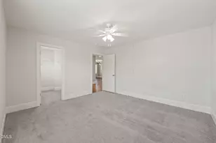 332 Kings Glen Way, Wake Forest, NC 27587 - Photo 50