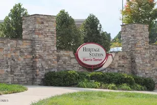 332 Kings Glen Way, Wake Forest, NC 27587 - Photo 82