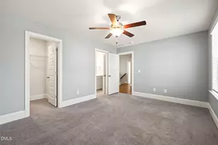 332 Kings Glen Way, Wake Forest, NC 27587 - Photo 54