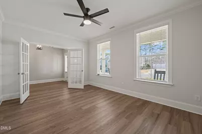 332 Kings Glen Way, Wake Forest, NC 27587 - Photo 20