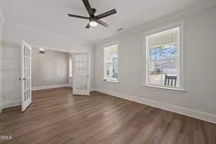 332 Kings Glen Way, Wake Forest, NC 27587 - Photo 20