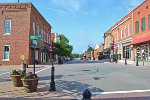 332 Kings Glen Way, Wake Forest, NC 27587 - Photo 70