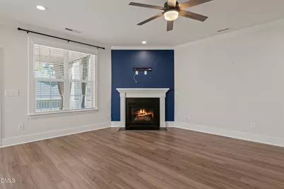 332 Kings Glen Way, Wake Forest, NC 27587 - Photo 16