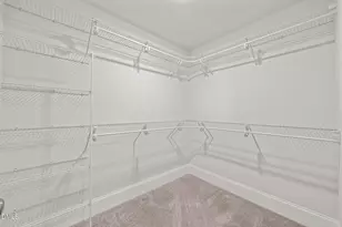 332 Kings Glen Way, Wake Forest, NC 27587 - Photo 42