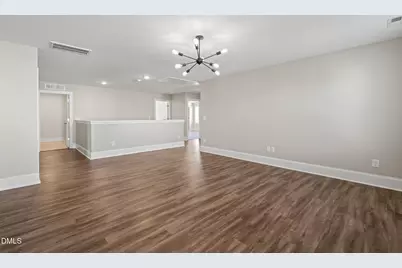332 Kings Glen Way, Wake Forest, NC 27587 - Photo 56