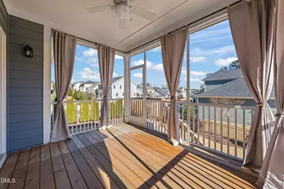 332 Kings Glen Way, Wake Forest, NC 27587 - Photo 60