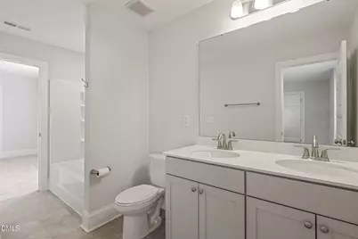 332 Kings Glen Way, Wake Forest, NC 27587 - Photo 48