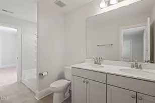 332 Kings Glen Way, Wake Forest, NC 27587 - Photo 48