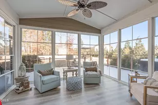 6628 Chevalier Ln, Holly Springs, NC 27540 - Photo 54