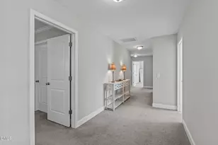 6628 Chevalier Ln, Holly Springs, NC 27540 - Photo 28