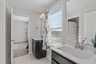 6628 Chevalier Ln, Holly Springs, NC 27540 - Photo 40