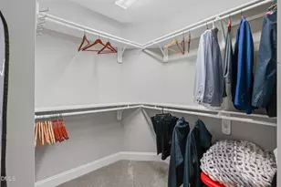 6628 Chevalier Ln, Holly Springs, NC 27540 - Photo 36