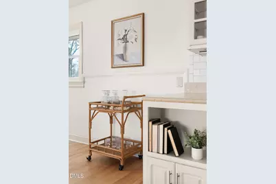 1413 Arbor Street, Durham, NC 27701 - Photo 20