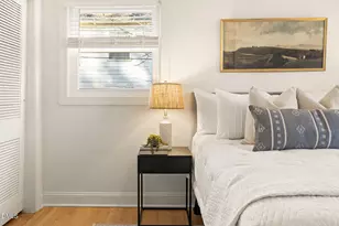 1413 Arbor St, Durham, NC 27701 - Photo 30