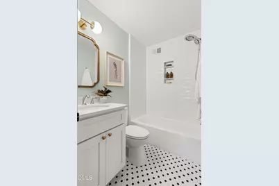 1413 Arbor Street, Durham, NC 27701 - Photo 42