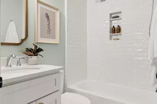 1413 Arbor St, Durham, NC 27701 - Photo 42