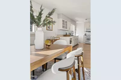 1413 Arbor Street, Durham, NC 27701 - Photo 14