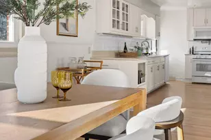 1413 Arbor St, Durham, NC 27701 - Photo 14