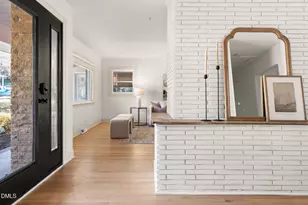 1413 Arbor St, Durham, NC 27701 - Photo 4