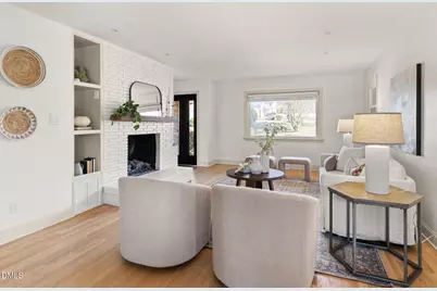 1413 Arbor Street, Durham, NC 27701 - Photo 10