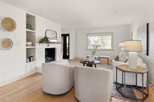 1413 Arbor St, Durham, NC 27701 - Photo 10