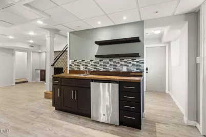 1413 Arbor Street, Durham, NC 27701 - Photo 56