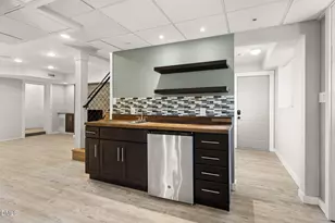 1413 Arbor St, Durham, NC 27701 - Photo 56