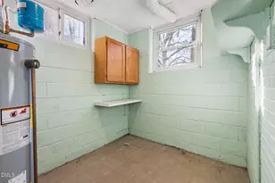 1413 Arbor St, Durham, NC 27701 - Photo 60