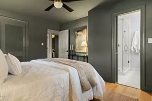 1413 Arbor St, Durham, NC 27701 - Photo 36