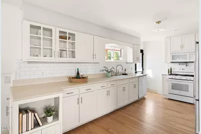 1413 Arbor Street, Durham, NC 27701 - Photo 20