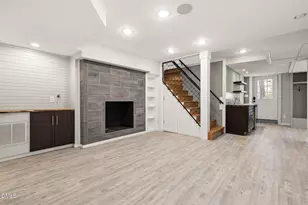 1413 Arbor St, Durham, NC 27701 - Photo 46