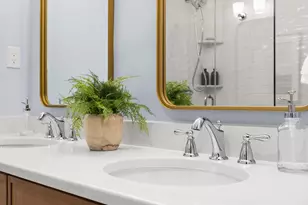 1413 Arbor St, Durham, NC 27701 - Photo 36