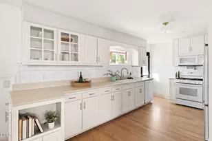 1413 Arbor St, Durham, NC 27701 - Photo 18