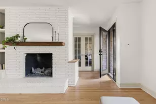 1413 Arbor St, Durham, NC 27701 - Photo 4