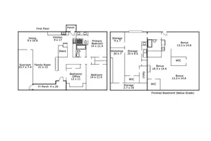 1413 Arbor St, Durham, NC 27701 - Photo 70