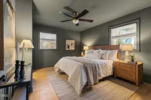 1413 Arbor St, Durham, NC 27701 - Photo 30