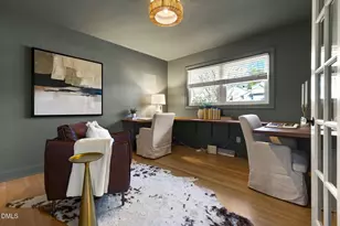 1413 Arbor St, Durham, NC 27701 - Photo 26