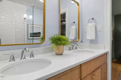 1413 Arbor Street, Durham, NC 27701 - Photo 38