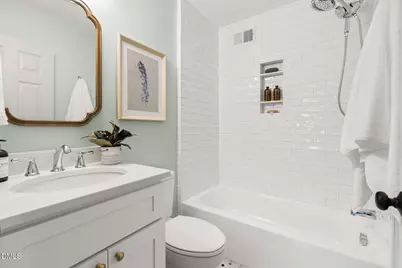 1413 Arbor Street, Durham, NC 27701 - Photo 44