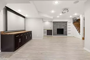 1413 Arbor St, Durham, NC 27701 - Photo 52