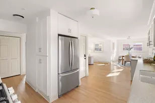 1413 Arbor St, Durham, NC 27701 - Photo 22