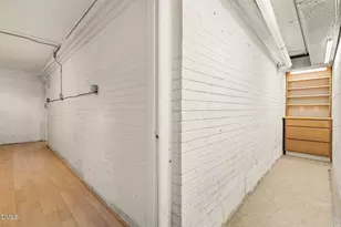 1413 Arbor St, Durham, NC 27701 - Photo 62