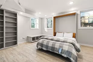 1413 Arbor St, Durham, NC 27701 - Photo 34