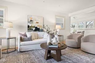 1413 Arbor St, Durham, NC 27701 - Photo 8