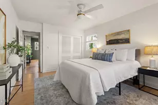 1413 Arbor St, Durham, NC 27701 - Photo 40